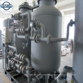 Tianjin Manufacturer PSA Energy-saving Nitrogen Gas Generator